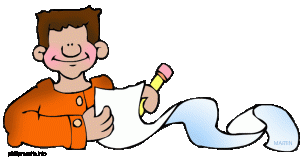 writing-clipart2