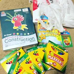 MissMcWoodson.com-Office Max