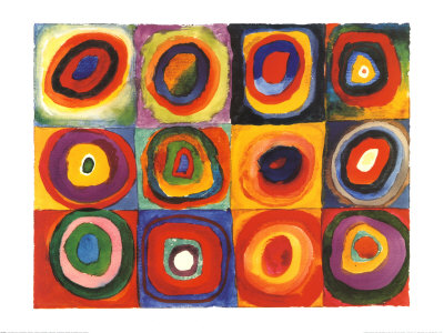 kandinsky-circles