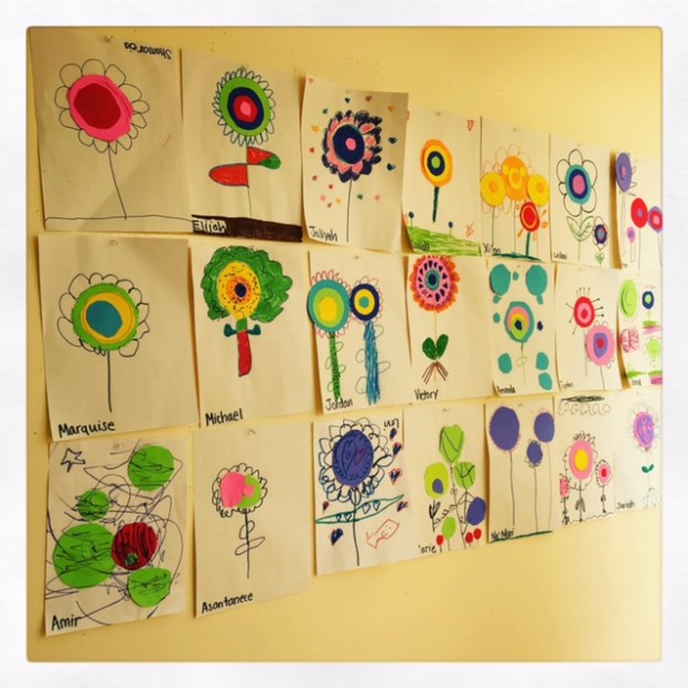 kandinskyflowers-missmcwoodson