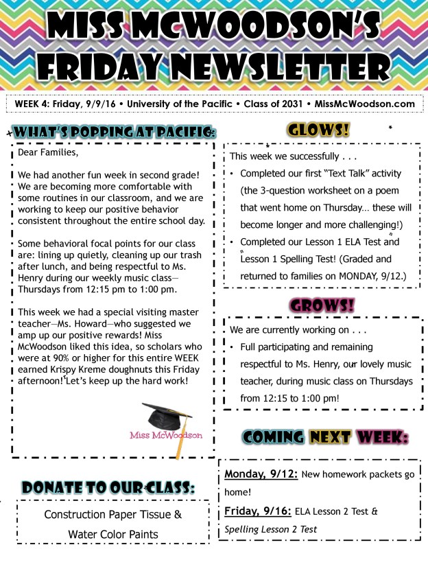 week-4-september-9-2016-page-0