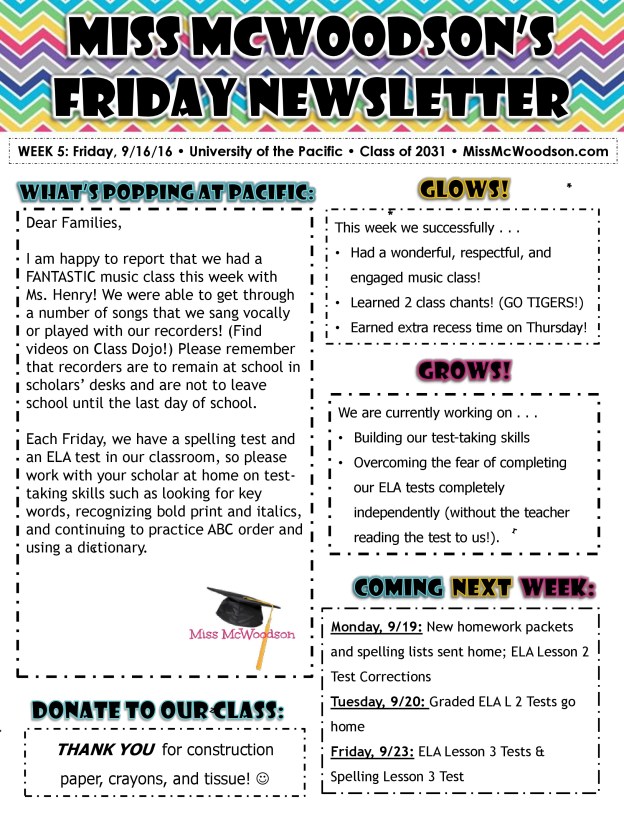 week-5-september-16-2016-page-0