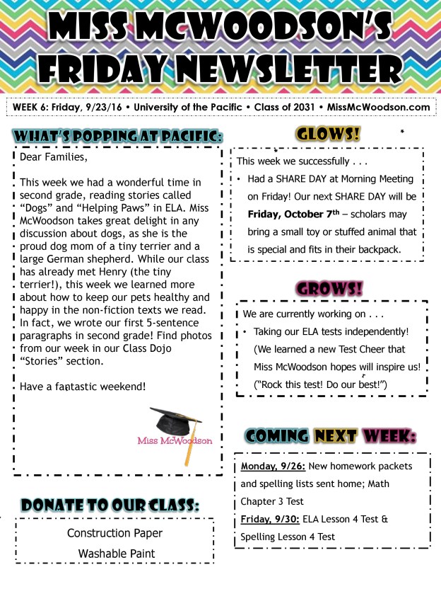 week-6-september-23-2016-page-0