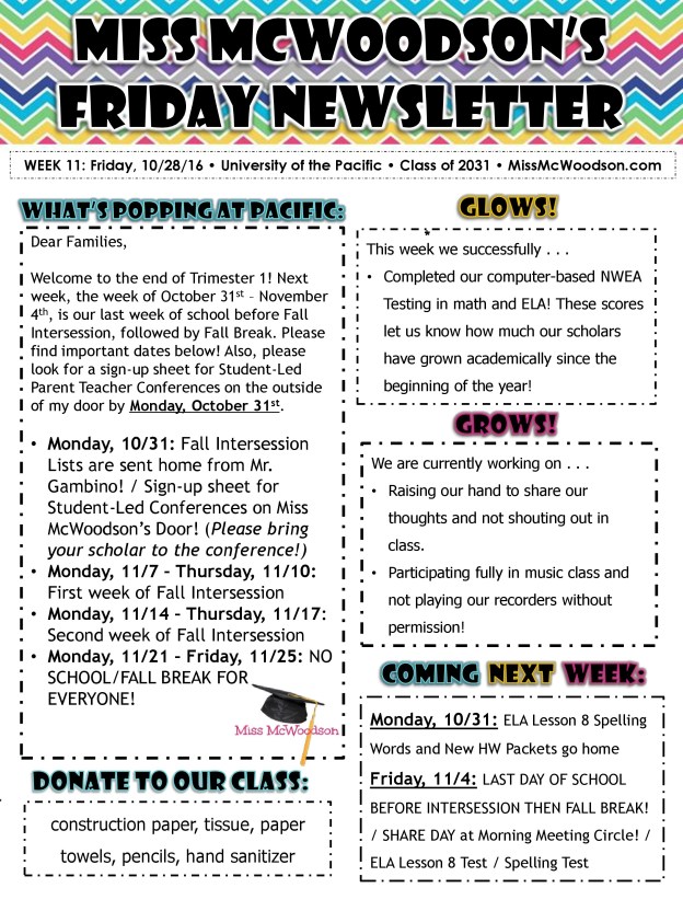 week-11-october-28-2016-page-0