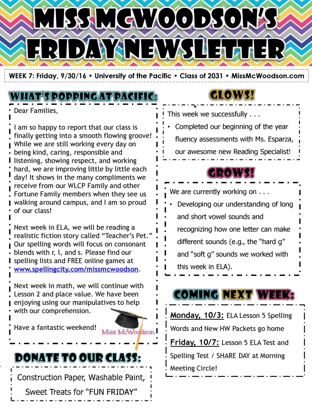 week-7-september-30-2016-page-0