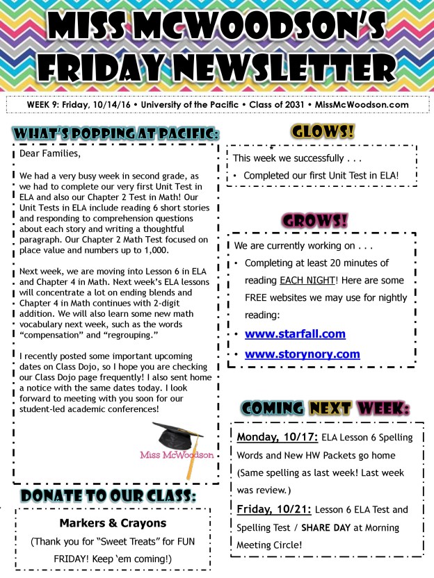 week-9-october-14-2016-page-0